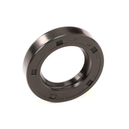 In-Sink-Erator Seal, Oil & Water 13398